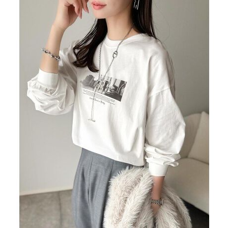 [^:CE1330041]IWiOtBbNōAshJWAB邾ŁgIV΍lhƏオꖇGڂ̕tHgvgŁAꂽۂvXlۂmg[fUCAǂȃR[fɂ}b`BG߂I΂A1łCi[ł񂵎݂łIpointE100Egh̕tHgElۂmNtHgdetailgh̕tHgtgONIfUCAzuAJ[WJƂׂfBe[ɂM1łBbNX̂VGbgő̌^Jo[܂BH~̓VcWPbgd˂ĒgȂ܂BfUCȂ̂œĂ΍ɂ񌳂̓N[lbNŏiL[vB悢݂œɂ̂|CgBꌩƒSn𗼗A\tHgTłIfabricƂ20/-OfނgpB炩AɐSn悭ރRbg100BccccccccF኱FLkF኱nFȂ|PbgFȂ@F@cccccccclbgɓĂ̂߂܂ڂ@͏i^OQƂBcoordinate킹{gXŎR݂Ɋy߂̗̂͂DGACeItApc`mpcȂǂ̃x[VbNȃACe͂J[ufjXEFbgpcȂǗlXȃVGbg̃{gXƂ̑Qɂ̓Wbvp[J[fjWPbgd˒΁AIVȖh΍ɂȂ܂ˁBꂢ߂ȃX^CڎwȂAOXJ[gXbNXƍ킹Ă݂ĂɃWHDă[t@[pvXŃoX𐮂΁AxAbvԈႢȂłSNSVACe₨ȃZ[𖈓zMBR[f̂Qlɂ...y Instagramz@classicalorigin.official iYj@classicalelf_official ifB[Xjy TikTokz@classicalelf_official̃j^[ɂA摜̐FƑقȂꍇ܂B