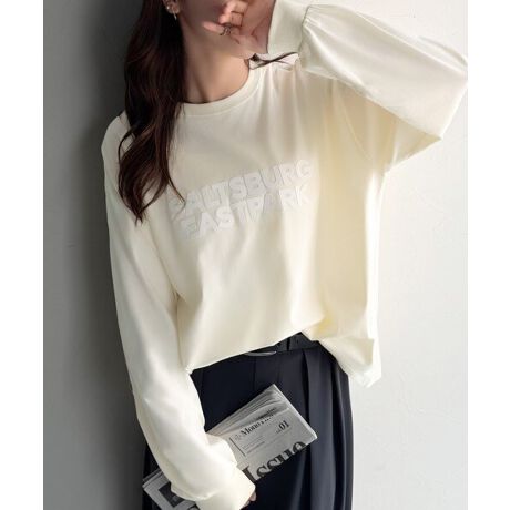 [^:CE1330053]fC[R[fiグ{gI΂Ȃ\fUCTVcB̊̂vgS|CgIVvȂ炨xAbvJWAȂ̂Ɏ蔲ɌȂAfUC|Cgڂ̃TłBpointE100E̊̂SvgEfC[g₷EVvfUCdetail悭݊̂2sSŁAfC[R[f肰Ȃiグێ̃x[VbNfUCŁAJWA炵ۂŒȂƂł܂B߂̃VGbgŉؚʂ҂ł܂݌̃uŃVGbgꂢɃL[vH~̃C[hR[fɎ₷A悭ySnŁAjbgXEFbg̃Ci[ɂ҂聝ǂȃ{gɂޖ\fUCŁAfC[ɊJ[WJx[VbNȂ̂ŃR[fBl[g₷vg͑ϋvApł܂Vvǂ̋l܂1ƂāA̒񂵂ɂ߂łBfabricƂ20Ԏ胊OfނŔG肪ǂK\n2020ԎRbgVPbgVAu͋XptCXŐLkccccccccF኱FLkF኱nFȂ|PbgFȂ@F@ccccccccfނ̓ApEgp̖CA⎼̖Cɂ荇v⑼̕ɐFڂ肷鎖܂̂ŁA舵ɂ͏\ӂB̍ۂ́A\tgȃlbg̎gpE߂܂BԂălbgɓĂ̂߂܂Bڂ@͏i^OQƂBcoordinate킹{gXŎR݂Ɋy߂̗̂͂DGACeItApc`mpcȂǂ̃x[VbNȃACe͂J[ufjXEFbgpcȂǗlXȃVGbg̃{gXƂ̑Qɂ̓Wbvp[J[fjWPbgd˒΁AIVȖh΍ɂȂ܂ˁBꂢ߂ȃX^CڎwȂA^CgXJ[gXbNXƍ킹Ă݂ĂɃ[t@[pvXŃoX𐮂΁AxAbvԈႢȂłSNSVACe₨ȃZ[𖈓zMBR[f̂Qlɂ...y Instagramz@classicalorigin.official iYj@classicalelf_official ifB[Xjy TikTokz@classicalelf_official̃j^[ɂA摜̐FƑقȂꍇ܂B