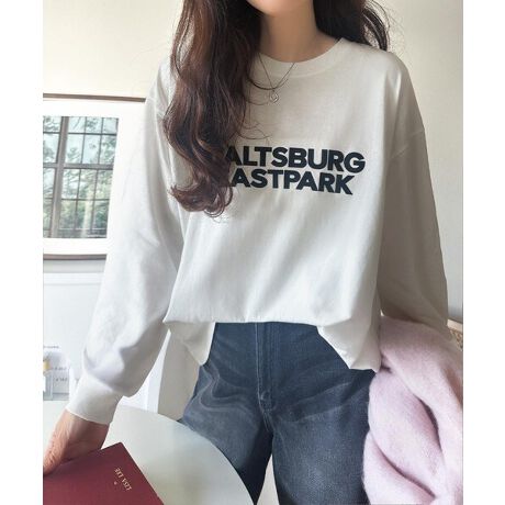 [^:CE1330053]fC[R[fiグ{gI΂Ȃ\fUCTVcB̊̂vgS|CgIVvȂ炨xAbvJWAȂ̂Ɏ蔲ɌȂAfUC|Cgڂ̃TłBpointE100E̊̂SvgEfC[g₷EVvfUCdetail悭݊̂2sSŁAfC[R[f肰Ȃiグێ̃x[VbNfUCŁAJWA炵ۂŒȂƂł܂B߂̃VGbgŉؚʂ҂ł܂݌̃uŃVGbgꂢɃL[vH~̃C[hR[fɎ₷A悭ySnŁAjbgXEFbg̃Ci[ɂ҂聝ǂȃ{gɂޖ\fUCŁAfC[ɊJ[WJx[VbNȂ̂ŃR[fBl[g₷vg͑ϋvApł܂Vvǂ̋l܂1ƂāA̒񂵂ɂ߂łBfabricƂ20Ԏ胊OfނŔG肪ǂK\n2020ԎRbgVPbgVAu͋XptCXŐLkccccccccF኱FLkF኱nFȂ|PbgFȂ@F@ccccccccfނ̓ApEgp̖CA⎼̖Cɂ荇v⑼̕ɐFڂ肷鎖܂̂ŁA舵ɂ͏\ӂB̍ۂ́A\tgȃlbg̎gpE߂܂BԂălbgɓĂ̂߂܂Bڂ@͏i^OQƂBcoordinate킹{gXŎR݂Ɋy߂̗̂͂DGACeItApc`mpcȂǂ̃x[VbNȃACe͂J[ufjXEFbgpcȂǗlXȃVGbg̃{gXƂ̑Qɂ̓Wbvp[J[fjWPbgd˒΁AIVȖh΍ɂȂ܂ˁBꂢ߂ȃX^CڎwȂA^CgXJ[gXbNXƍ킹Ă݂ĂɃ[t@[pvXŃoX𐮂΁AxAbvԈႢȂłSNSVACe₨ȃZ[𖈓zMBR[f̂Qlɂ...y Instagramz@classicalorigin.official iYj@classicalelf_official ifB[Xjy TikTokz@classicalelf_official̃j^[ɂA摜̐FƑقȂꍇ܂B