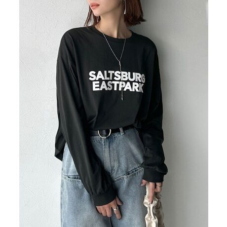 [^:CE1330053]fC[R[fiグ{gI΂Ȃ\fUCTVcB̊̂vgS|CgIVvȂ炨xAbvJWAȂ̂Ɏ蔲ɌȂAfUC|Cgڂ̃TłBpointE100E̊̂SvgEfC[g₷EVvfUCdetail悭݊̂2sSŁAfC[R[f肰Ȃiグێ̃x[VbNfUCŁAJWA炵ۂŒȂƂł܂B߂̃VGbgŉؚʂ҂ł܂݌̃uŃVGbgꂢɃL[vH~̃C[hR[fɎ₷A悭ySnŁAjbgXEFbg̃Ci[ɂ҂聝ǂȃ{gɂޖ\fUCŁAfC[ɊJ[WJx[VbNȂ̂ŃR[fBl[g₷vg͑ϋvApł܂Vvǂ̋l܂1ƂāA̒񂵂ɂ߂łBfabricƂ20Ԏ胊OfނŔG肪ǂK\n2020ԎRbgVPbgVAu͋XptCXŐLkccccccccF኱FLkF኱nFȂ|PbgFȂ@F@ccccccccfނ̓ApEgp̖CA⎼̖Cɂ荇v⑼̕ɐFڂ肷鎖܂̂ŁA舵ɂ͏\ӂB̍ۂ́A\tgȃlbg̎gpE߂܂BԂălbgɓĂ̂߂܂Bڂ@͏i^OQƂBcoordinate킹{gXŎR݂Ɋy߂̗̂͂DGACeItApc`mpcȂǂ̃x[VbNȃACe͂J[ufjXEFbgpcȂǗlXȃVGbg̃{gXƂ̑Qɂ̓Wbvp[J[fjWPbgd˒΁AIVȖh΍ɂȂ܂ˁBꂢ߂ȃX^CڎwȂA^CgXJ[gXbNXƍ킹Ă݂ĂɃ[t@[pvXŃoX𐮂΁AxAbvԈႢȂłSNSVACe₨ȃZ[𖈓zMBR[f̂Qlɂ...y Instagramz@classicalorigin.official iYj@classicalelf_official ifB[Xjy TikTokz@classicalelf_official̃j^[ɂA摜̐FƑقȂꍇ܂B