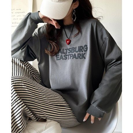 [^:CE1330053]fC[R[fiグ{gI΂Ȃ\fUCTVcB̊̂vgS|CgIVvȂ炨xAbvJWAȂ̂Ɏ蔲ɌȂAfUC|Cgڂ̃TłBpointE100E̊̂SvgEfC[g₷EVvfUCdetail悭݊̂2sSŁAfC[R[f肰Ȃiグێ̃x[VbNfUCŁAJWA炵ۂŒȂƂł܂B߂̃VGbgŉؚʂ҂ł܂݌̃uŃVGbgꂢɃL[vH~̃C[hR[fɎ₷A悭ySnŁAjbgXEFbg̃Ci[ɂ҂聝ǂȃ{gɂޖ\fUCŁAfC[ɊJ[WJx[VbNȂ̂ŃR[fBl[g₷vg͑ϋvApł܂Vvǂ̋l܂1ƂāA̒񂵂ɂ߂łBfabricƂ20Ԏ胊OfނŔG肪ǂK\n2020ԎRbgVPbgVAu͋XptCXŐLkccccccccF኱FLkF኱nFȂ|PbgFȂ@F@ccccccccfނ̓ApEgp̖CA⎼̖Cɂ荇v⑼̕ɐFڂ肷鎖܂̂ŁA舵ɂ͏\ӂB̍ۂ́A\tgȃlbg̎gpE߂܂BԂălbgɓĂ̂߂܂Bڂ@͏i^OQƂBcoordinate킹{gXŎR݂Ɋy߂̗̂͂DGACeItApc`mpcȂǂ̃x[VbNȃACe͂J[ufjXEFbgpcȂǗlXȃVGbg̃{gXƂ̑Qɂ̓Wbvp[J[fjWPbgd˒΁AIVȖh΍ɂȂ܂ˁBꂢ߂ȃX^CڎwȂA^CgXJ[gXbNXƍ킹Ă݂ĂɃ[t@[pvXŃoX𐮂΁AxAbvԈႢȂłSNSVACe₨ȃZ[𖈓zMBR[f̂Qlɂ...y Instagramz@classicalorigin.official iYj@classicalelf_official ifB[Xjy TikTokz@classicalelf_official̃j^[ɂA摜̐FƑقȂꍇ܂B