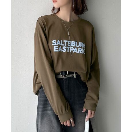 [^:CE1330053]fC[R[fiグ{gI΂Ȃ\fUCTVcB̊̂vgS|CgIVvȂ炨xAbvJWAȂ̂Ɏ蔲ɌȂAfUC|Cgڂ̃TłBpointE100E̊̂SvgEfC[g₷EVvfUCdetail悭݊̂2sSŁAfC[R[f肰Ȃiグێ̃x[VbNfUCŁAJWA炵ۂŒȂƂł܂B߂̃VGbgŉؚʂ҂ł܂݌̃uŃVGbgꂢɃL[vH~̃C[hR[fɎ₷A悭ySnŁAjbgXEFbg̃Ci[ɂ҂聝ǂȃ{gɂޖ\fUCŁAfC[ɊJ[WJx[VbNȂ̂ŃR[fBl[g₷vg͑ϋvApł܂Vvǂ̋l܂1ƂāA̒񂵂ɂ߂łBfabricƂ20Ԏ胊OfނŔG肪ǂK\n2020ԎRbgVPbgVAu͋XptCXŐLkccccccccF኱FLkF኱nFȂ|PbgFȂ@F@ccccccccfނ̓ApEgp̖CA⎼̖Cɂ荇v⑼̕ɐFڂ肷鎖܂̂ŁA舵ɂ͏\ӂB̍ۂ́A\tgȃlbg̎gpE߂܂BԂălbgɓĂ̂߂܂Bڂ@͏i^OQƂBcoordinate킹{gXŎR݂Ɋy߂̗̂͂DGACeItApc`mpcȂǂ̃x[VbNȃACe͂J[ufjXEFbgpcȂǗlXȃVGbg̃{gXƂ̑Qɂ̓Wbvp[J[fjWPbgd˒΁AIVȖh΍ɂȂ܂ˁBꂢ߂ȃX^CڎwȂA^CgXJ[gXbNXƍ킹Ă݂ĂɃ[t@[pvXŃoX𐮂΁AxAbvԈႢȂłSNSVACe₨ȃZ[𖈓zMBR[f̂Qlɂ...y Instagramz@classicalorigin.official iYj@classicalelf_official ifB[Xjy TikTokz@classicalelf_official̃j^[ɂA摜̐FƑقȂꍇ܂B