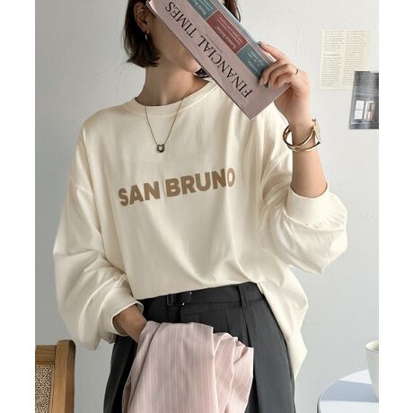 [^:CE1330054]tgSł肰Ȃ咣BlJWAɌȂTłBƌ胍Sf鈤ꃍT100ŃbNXȂȂB{gI΂񂹂̂ŁA[h[uɉ}XgACełBpointE100E̊̂SvgEfC[g₷EVvfUCdetailx[VbNȊێfUCŁAJWAȂ炵ۂɁ悭Ƃ̂TCWOŁA^bNCĂAEgłoXǂ܂܂BƐ̃uŃVGbgꂢɐAꂵɂ_炩yfފȂ̂ŁAH~̓C[h̃Ci[ƂāAt1łƒĂT}ɂȂDGgbvXłBjbgXEFbg̃Ci[ƂĂg₷A񂵗͔Qǂȃ{gƂ悭AR[fBl[g₷\ACeBvgőϋvApł1ł邾ŋCR[fオÁgACehɁFႢőȂ1łBfabricƂ20/-OfނŔG肪ǂK\n20/-CVPbgVAu͋XptCXŐLkccccccccF኱FLkF኱nFȂ|PbgFȂ@F@ccccccccfނ̓ApEgp̖CA⎼̖Cɂ荇v⑼̕ɐFڂ肷鎖܂̂ŁA舵ɂ͏\ӂB̍ۂ́A\tgȃlbg̎gpE߂܂BԂălbgɓĂ̂߂܂Bڂ@͏i^OQƂBcoordinatex[VbNȃfUCǂȃeCXgɂn}荇킹{gXŃJWA炫ꂢ߂܂ŎR݂Ɋy߂̗̂͂DGACeIfjtApcƍ킹ΑlJWAȈۂɁOXJ[gXbNXƍ킹R[fł̓pvXu[c킹Ώ炵ꂢ߃X^CɁ܂eBA[hXJ[g~j{g킹K[[X^Cߊɂ̓R[gWPbgd˒΁AIVȖh΍ɂȂ܂ˁBȂ̃X^COŁAR[fBl[gył݂āSNSVACe₨ȃZ[𖈓zMR[f̂Qlɂ...y Instagramz@classicalelf_officialy TikTokz@classicalelf_official̃j^[ɂA摜̐FƑقȂꍇ܂B