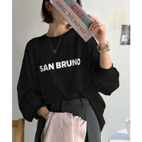 [^:CE1330054]tgSł肰Ȃ咣BlJWAɌȂTłBƌ胍Sf鈤ꃍT100ŃbNXȂȂB{gI΂񂹂̂ŁA[h[uɉ}XgACełBpointE100E̊̂SvgEfC[g₷EVvfUCdetailx[VbNȊێfUCŁAJWAȂ炵ۂɁ悭Ƃ̂TCWOŁA^bNCĂAEgłoXǂ܂܂BƐ̃uŃVGbgꂢɐAꂵɂ_炩yfފȂ̂ŁAH~̓C[h̃Ci[ƂāAt1łƒĂT}ɂȂDGgbvXłBjbgXEFbg̃Ci[ƂĂg₷A񂵗͔Qǂȃ{gƂ悭AR[fBl[g₷\ACeBvgőϋvApł1ł邾ŋCR[fオÁgACehɁFႢőȂ1łBfabricƂ20/-OfނŔG肪ǂK\n20/-CVPbgVAu͋XptCXŐLkccccccccF኱FLkF኱nFȂ|PbgFȂ@F@ccccccccfނ̓ApEgp̖CA⎼̖Cɂ荇v⑼̕ɐFڂ肷鎖܂̂ŁA舵ɂ͏\ӂB̍ۂ́A\tgȃlbg̎gpE߂܂BԂălbgɓĂ̂߂܂Bڂ@͏i^OQƂBcoordinatex[VbNȃfUCǂȃeCXgɂn}荇킹{gXŃJWA炫ꂢ߂܂ŎR݂Ɋy߂̗̂͂DGACeIfjtApcƍ킹ΑlJWAȈۂɁOXJ[gXbNXƍ킹R[fł̓pvXu[c킹Ώ炵ꂢ߃X^CɁ܂eBA[hXJ[g~j{g킹K[[X^Cߊɂ̓R[gWPbgd˒΁AIVȖh΍ɂȂ܂ˁBȂ̃X^COŁAR[fBl[gył݂āSNSVACe₨ȃZ[𖈓zMR[f̂Qlɂ...y Instagramz@classicalelf_officialy TikTokz@classicalelf_official̃j^[ɂA摜̐FƑقȂꍇ܂B