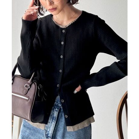 [^:CE1360005]@׃u҂݂ŏiȈۂɁVcR[ffBe[ŉs钅ȂɁ悢tBbgŏ炵VGbg̏d˒gbvXBtg{^JŒEX[YtH~ƂRV[Y񂹂y₩ȃjbgłBpointE@ׂȃu҂݂iȈہEVcC[hfBe[łȂꊴEtg{^dlŒEȒPELkKȒSndetailꂽۂ^郊u҂݂̃J[fBKgbvXB悢tBbg炵VGbgāA܂ŃVcC[hĂ邩̂悤ȃfBe[X^COɉsvX܂tg̓{^JdlŒEX[YBLkɗDꂽfނgpĂAy₩ȒSnŏtHɂ҂łBꂢ߂ɂJWAɂ킹₷AG߂̕ςڂɊ􂷂閜\ACełfabricy₩ŐLk̂郊ujbgfށccccccccFȂFʐLkF藠nFȂ|PbgFȂ@F@ilbggpjccccccccڂ@͏i^OQƂBfabricy₩ŐLk̂郊ujbgfށccccccccFȂFʐLkF藠nFȂ|PbgFȂ@F@ilbggpjccccccccڂ@͏i^OQƂBSNSVACe₨ȃZ[𖈓zMR[f̂Qlɂ...y Instagramz@classicalelf_officialy TikTokz@classicalelf_official̃j^[ɂA摜̐FƑقȂꍇ܂B