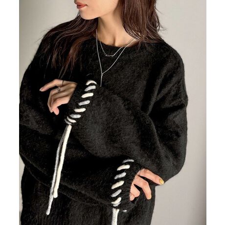 [^:CE1380003]H~̋G߂ɂ҂́Aӂ艷jbgvI[o[B̔zF{fUCANZg2WAYjbǧ^Jo[VGbgGߊ̂_炩y߂IpointE̔zF{ANZgE2WAYŊy߂鑳fUCEӂNъEVGbgő̌^Jo[detailɔzF{VѐS1B{͂̂܂ܐ炵y񂾂ƁA2WAYŒȂ\ƂVGbgő̂̃CCɂAbNXSnłB_炩ȋNъH~炵o܂BfabricӂƂNъ̃jbgfށccccccccFȂ(AC{[₠)FʐLkF藠nFȂ|PbgFȂ@F􂢁ccccccccڂ@͏i^OQƂBcoordinatex[VbNȃfUCȂ݊AJWA炫ꂢ߂܂ŎR݂Ɋy߂̗̂͂DGACeIfjƍ킹ăJWAɂ܂Ƃ߂AtAXJ[gŏ炵dグĂBChpcɉHD΃bNX̂钅ȂɁBVc̏ɏd˂ăC[hyނ̂߁킩炨o܂ŕLΉłꖇłBSNSVACe₨ȃZ[𖈓zMR[f̂Qlɂ...y Instagramz@classicalelf_officialy TikTokz@classicalelf_official̃j^[ɂA摜̐FƑقȂꍇ܂B