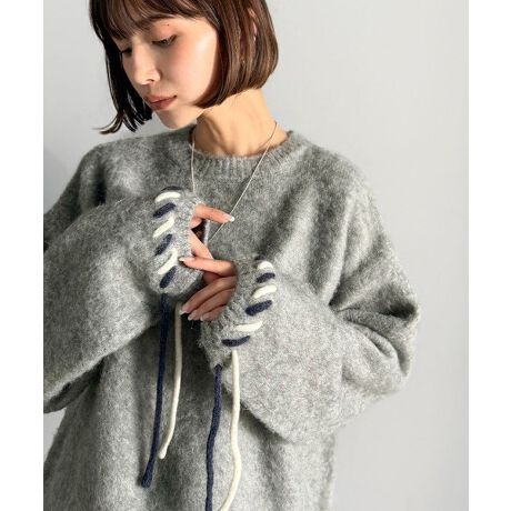 [^:CE1380003]H~̋G߂ɂ҂́Aӂ艷jbgvI[o[B̔zF{fUCANZg2WAYjbǧ^Jo[VGbgGߊ̂_炩y߂IpointE̔zF{ANZgE2WAYŊy߂鑳fUCEӂNъEVGbgő̌^Jo[detailɔzF{VѐS1B{͂̂܂ܐ炵y񂾂ƁA2WAYŒȂ\ƂVGbgő̂̃CCɂAbNXSnłB_炩ȋNъH~炵o܂BfabricӂƂNъ̃jbgfށccccccccFȂ(AC{[₠)FʐLkF藠nFȂ|PbgFȂ@F􂢁ccccccccڂ@͏i^OQƂBcoordinatex[VbNȃfUCȂ݊AJWA炫ꂢ߂܂ŎR݂Ɋy߂̗̂͂DGACeIfjƍ킹ăJWAɂ܂Ƃ߂AtAXJ[gŏ炵dグĂBChpcɉHD΃bNX̂钅ȂɁBVc̏ɏd˂ăC[hyނ̂߁킩炨o܂ŕLΉłꖇłBSNSVACe₨ȃZ[𖈓zMR[f̂Qlɂ...y Instagramz@classicalelf_officialy TikTokz@classicalelf_official̃j^[ɂA摜̐FƑقȂꍇ܂B