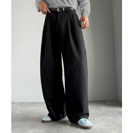 [^:CO0780001]ɌĎRȃJ[u`VGbgBL肷ȂChŏiȎdオBuCurved Line One-Tuck Slacks/J[uC^bNXbNXvƗ̂cCfނ̗pXbNXBV[YXŒpłALX^COɑΉ\B^bN邱Ƃŗ̊oAioBpointERȃJ[uC̃VGbgEEGXgSdlŉKȒpE^bNŗ̊̂dオ聡detailV[YXŊ􂷂uCurved Line One-Tuck Slacks/J[uC^bNXbNXvƂ̂cCfނgpAʔNŉKɒp\B^bN邱ƂōɂƂÅƏi𗼗BɂĊɂ₩ɃJ[u郉CVGbg̓ŁAR[fBl[gɎRȃANZgvXBL肷ȂChŃJWAɂꂢ߂ɂΉ\BEGXg͌SdlŃtBbgAKȐSnBfabriĉcCfށccccccccFȂFʐLkFȂnFȂ|PbgF@F@ccccccccڂ@͏i^OQƂBTCYrTCY : `16cmlTCY : 169cm`174cmkTCY : 175cm`W̌^ɂڈłB̌^D݂ɂČl܂Bcoordinatex[VbNȃfUCłǂȃeCXgɂn}AgbvXI΂Ȃ\ACeIe[[hWPbgVc킹āAN[ȃLC߃X^Cɂ̂͂AgG߂̓s|Vcƍ킹lJWAX^C߁G߂ɂ́AXEFbg̃Wbvp[J[jbg킹āAbNX̂R[fɁBU[WPbggbNWPbgƍ킹΃Be[ŴXg[gR[fI̓Xj[J[ō킹̂͂AX^Cɂău[c⃍[t@[킹āAfR[fBl[gɁȂ̃X^COŁAR[fBl[gył݂āBClassical Origin /NVJIW` Redefining Modern Style `uNVbNɃ[cȂAV߂ŌIȃX^CɂȂvƂbZ[W߂uhBt@bVʂĎȕ\sANuAS璅Ǝv镞vāBSNSVACe₨ȃZ[𖈓zMBR[f̂Qlɂ...y Instagramz@classicalorigin.official iYj@classicalelf_official ifB[Xjy TikTokz@classicalelf_officiãj^[ɂA摜̐FƑقȂꍇ܂B