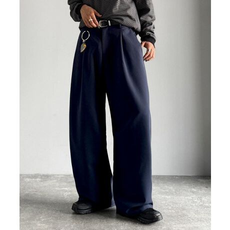 [^:CO0780001]ɌĎRȃJ[u`VGbgBL肷ȂChŏiȎdオBuCurved Line One-Tuck Slacks/J[uC^bNXbNXvƗ̂cCfނ̗pXbNXBV[YXŒpłALX^COɑΉ\B^bN邱Ƃŗ̊oAioBpointERȃJ[uC̃VGbgEEGXgSdlŉKȒpE^bNŗ̊̂dオ聡detailV[YXŊ􂷂uCurved Line One-Tuck Slacks/J[uC^bNXbNXvƂ̂cCfނgpAʔNŉKɒp\B^bN邱ƂōɂƂÅƏi𗼗BɂĊɂ₩ɃJ[u郉CVGbg̓ŁAR[fBl[gɎRȃANZgvXBL肷ȂChŃJWAɂꂢ߂ɂΉ\BEGXg͌SdlŃtBbgAKȐSnBfabriĉcCfށccccccccFȂFʐLkFȂnFȂ|PbgF@F@ccccccccڂ@͏i^OQƂBTCYrTCY : `16cmlTCY : 169cm`174cmkTCY : 175cm`W̌^ɂڈłB̌^D݂ɂČl܂Bcoordinatex[VbNȃfUCłǂȃeCXgɂn}AgbvXI΂Ȃ\ACeIe[[hWPbgVc킹āAN[ȃLC߃X^Cɂ̂͂AgG߂̓s|Vcƍ킹lJWAX^C߁G߂ɂ́AXEFbg̃Wbvp[J[jbg킹āAbNX̂R[fɁBU[WPbggbNWPbgƍ킹΃Be[ŴXg[gR[fI̓Xj[J[ō킹̂͂AX^Cɂău[c⃍[t@[킹āAfR[fBl[gɁȂ̃X^COŁAR[fBl[gył݂āBClassical Origin /NVJIW` Redefining Modern Style `uNVbNɃ[cȂAV߂ŌIȃX^CɂȂvƂbZ[W߂uhBt@bVʂĎȕ\sANuAS璅Ǝv镞vāBSNSVACe₨ȃZ[𖈓zMBR[f̂Qlɂ...y Instagramz@classicalorigin.official iYj@classicalelf_official ifB[Xjy TikTokz@classicalelf_officiãj^[ɂA摜̐FƑقȂꍇ܂B