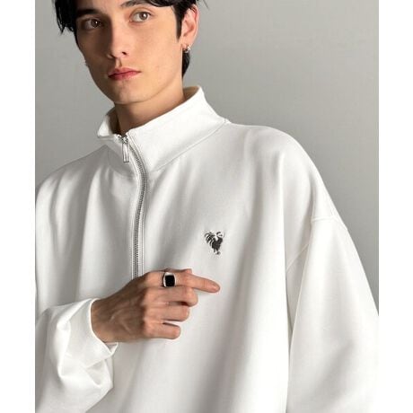 [^:JO1010033]ƂrbOVGbgɁAhbvV_[gݍ킹ꖇBAWʂȃn[tWbvdlŒȂ̕LBuhJ_{[fރWbvTVcvJavaWoR{gĥn[tWbvfUC̗pvI[o[oB肰Ȃz̎hJƃsXl[ANZgƂȂAVvȒɑ݊vXBWbv̊JɂăCi[̌ς邽߁AC[hX^CɂΉBXg[gJWA܂ŕLȂACeBpointEJaVaR{E|CghJEsXl[ETChXbgdlEn[tWbvdetail炸ƂARƕ͋CuhJ_{[fރWbvTVcv݂_{[n̗pA̓IȃtHƉKȒp𗼗Btg̓gĥn[tWbvdlŁAJɂĈۂ̕ωB̎hJƐ̃sXl[肰ȂfBe[ƂȂAVvȃfUCɌvXBeɂ̓Xbg{A^bNC܂Ƃ܂₷fUCɁBƂ̂VGbgȂ瓮₷KȒSnBXg[gJWAX^C͂ACi[gƂĂ􂷂ėp̍ꖇBfabriĉ݂_{[ngpccccccccF₠izCgjFʐLkF藠nFȂ|PbgFȂ@F􂢉ccccccccڂ@͏i^OQƂBTCYrTCY : `168cmlTCY : 169cm`174cmkTCY : 175cm`W̌^ɂڈłB̌^D݂ɂČl܂Bcoordinatex[VbNȃfUCłǂȃeCXgɂn}荇킹{gXŃJWA炫ꂢ߂܂ŎR݂Ɋy߂̗̂͂DGACeIfjXEFbgpcA`mpcȂǂ̃x[VbNȃACe͂񁝃N[Ȉۂo̓tApc⃏ChpcɁA̓Xj[J[őgݍ킹Xg[gX^C߁܂n[tWbvJăTd˒邱ƂŁAIVȃC[hR[fIɂ̓gbNWPbgANZgɂ΁AƌIȃX^CɂȂ̃X^COŁAR[fBl[gył݂āBJava Brand Story`Enjoy the moment`Java/Wo̓ChlVÃW̊C̔ɃCXpCAatbgEFAuhłBX|[cAAhx`[AAEghAAtFXA^E[XȂǂV[z肵A₷AKɂ@\ƍt@bVBN␫ʂ𒴂jo[TfUC͂̂ЂƂłB̑厩RCAl̃Ahx`[yނׂĂ̐lɁBSNSVACe₨ȃZ[𖈓zMR[f̂Qlɂ...y Instagramz@classicalelf_officialy TikTokz@classicalelf_official̃j^[ɂA摜̐FƑقȂꍇ܂B