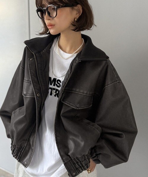 [}C]sJaVaWoR{tƃVGbgBBe[WHtFCNU[WPbg/NVJGtiClassical Elfj ubN