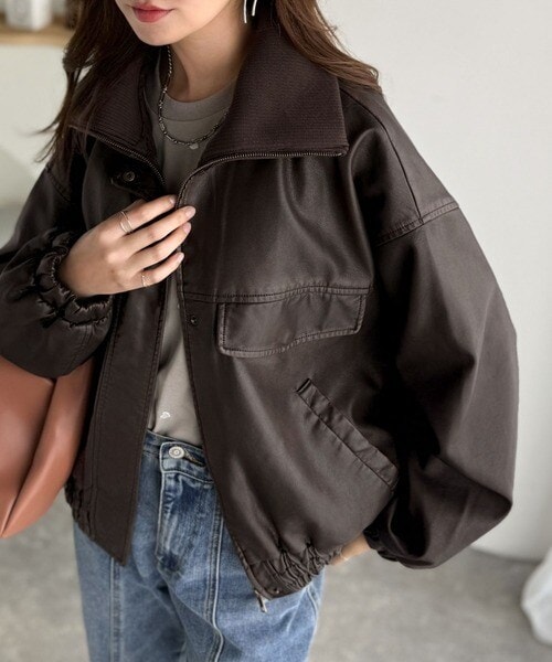 [}C]sJaVaWoR{tƃVGbgBBe[WHtFCNU[WPbg/NVJGtiClassical Elfj uE