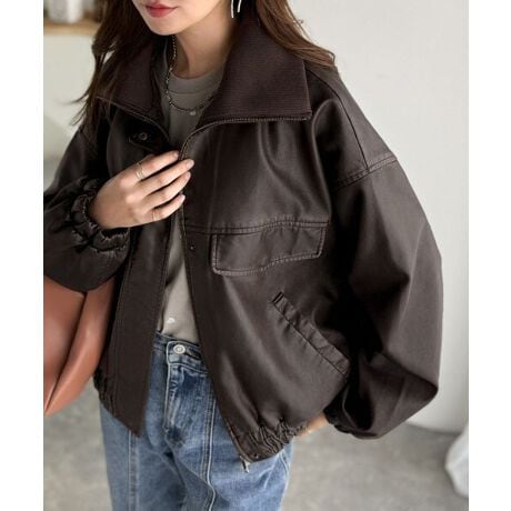 [^:JV1070167]ƃVGbgɂɂ̈ꖇBBe[WtFCNU[u]BsYfB[XŒꂿႤAtFCNU[WPbgtHD邾ŃgĥR[fɎdオ閜\AE^[B[Yĥ镗ŁAyɃN[ȃX^CołꖇłBpointEBe[WCNȃtFCNU[Eu^[g2waydlEBIGtbvE_炩Ȃ₩ȃVGbgEJaVaR{EjpdetailBe[WɂtCgU[WPbĝ悤BIGtbv|CgɂȂtFCNU[u]B݊̂郊ű݂AtgJărbNJ[ƂāAă^[gɂĂ͋C̈R[fy߂܂B_炩Ȃ₩ȃVGbgő̂ɓޒpłB⑳܂͂肵ĂāAɌ̃jbgȂǂ𒅂ĂcꂵȂ̂|Cg悢䊴łǂȃ{gXɂ̂YڂɂJWAɂL킹ƂĂ̈ꖇłfabric􂢂Ē悭[YhoĂ郔Be[WtFCNU[ccccccccFȂFʐLkFȂnF|PbgF@FhCN[jOccccccccڂ@͏i^OQƂBcoordinateX^CbVłȂJWAɂȂ閜\ACeghóAVA[gbvXɃWPbgHD邱ƂŁAiƃkPo܂fjƍ킹΁AJWAȂꂽۂɁBtApcIԂƃN[[hAbvAX^CAbvʂQI܂xX^Cɂ̓sXEFbg̑gݍ킹߁bNXoAWPbgŃLvX܂tF~jK[[Ȉۂɂ́A[XACe⃍OXJ[g킹̂߁ɃpvXu[cĂ邱ƂŁAŜ̃oX܂BV[ɉʂȃX^Cy߂DGACełIyJava Brand Storyz`Enjoy the moment`Java/Wo̓ChlVÃWKꂽl̐NW̊C̔ɃCXpCAaJWAEFAuhłBX|[cAAhx`[AAEghAAtFXA^E[XȂǂV[z肵AKɂ@\ƍt@bVBN␫ʂ𒴂jo[TfUC͂̂ЂƂłB̑厩RCAl̃Ahx`[yނׂĂ̐lɁBSNSVACe₨ȃZ[𖈓zMR[f̂Qlɂ...y Instagramz@classicalelf_officialy TikTokz@classicalelf_official̃j^[ɂA摜̐FƑقȂꍇ܂B