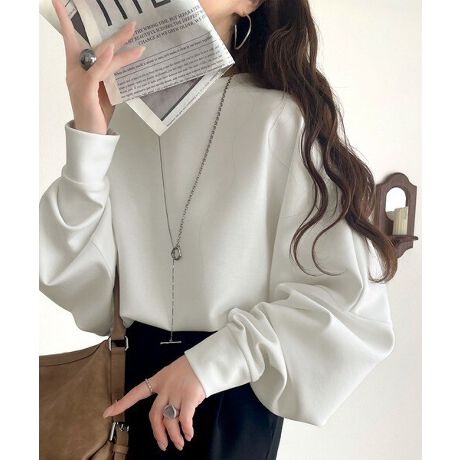 [^:JV1260455]₷ƔVGbg𗼗_{[jbgfނ̏iTVcŁAlJWAɁBVGbg͂̃h}TBSn̗ǂ_{[jbgfނŁAbNXȂƊ̂DGACepointEXgXt[ȒSnE܂h}X[uEn̂_{[jbgfށĚ^Jo[ɂdetail܂ƎdĂh}X[uA₷ƔoĂrbOVGbgTVcB悢݂ƃn̂_{[fނgp邱ƂŁAJWAɂȂ肷N[ȈۂvXBĝ̃CEɂChVGbgŁACɂȂ镔肰ȂJo[Ȃؚ܂BbNXȂiA܂ɁglJWAhɂ҂ȈꖇłBfabric̗ǂA_炩ȃ_{[jbgfށccccccccFȂ(WF)FʐLkF藠nFȂ|PbgFȂ@F􂢁ccccccccڂ@͏i^OQƂBcoordinatex[VbNȃfUCłǂȃeCXgɂn}荇킹{gXŃJWA炫ꂢ߂܂ŎR݂Ɋy߂̗̂͂DGACeIfjJ[Spcƍ킹΃bNXJWAX^CɁBChXbNX⃍OXJ[gƑgݍ킹΁Aꂢ߂ȔR[fɂ܂eBA[hXJ[g~j{g킹K[[X^Cߊɂ̓R[gWPbgd˒΁AIVȖh΍ɂȂ܂ˁBȂ̃X^COŁAR[fBl[gył݂āyJava Brand Storyz`Enjoy the moment`Java/Wo̓ChlVÃW̊C̔ɃCXpCAatbgEFAuhłBX|[cAAhx`[AAEghAAtFXA^E[XȂǂV[z肵A₷AKɂ@\ƍt@bVBN␫ʂ𒴂jo[TfUC͂̂ЂƂłB̑厩RCAl̃Ahx`[yނׂĂ̐lɁBSNSVACe₨ȃZ[𖈓zMR[f̂Qlɂ...y Instagramz@classicalelf_officialy TikTokz@classicalelf_official̃j^[ɂA摜̐FƑقȂꍇ܂B