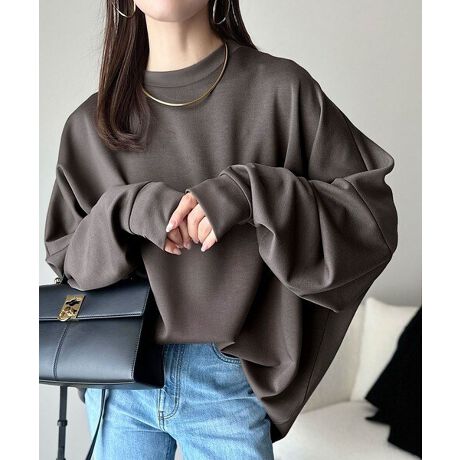 [^:JV1260455]₷ƔVGbg𗼗_{[jbgfނ̏iTVcŁAlJWAɁBVGbg͂̃h}TBSn̗ǂ_{[jbgfނŁAbNXȂƊ̂DGACepointEXgXt[ȒSnE܂h}X[uEn̂_{[jbgfށĚ^Jo[ɂdetail܂ƎdĂh}X[uA₷ƔoĂrbOVGbgTVcB悢݂ƃn̂_{[fނgp邱ƂŁAJWAɂȂ肷N[ȈۂvXBĝ̃CEɂChVGbgŁACɂȂ镔肰ȂJo[Ȃؚ܂BbNXȂiA܂ɁglJWAhɂ҂ȈꖇłBfabric̗ǂA_炩ȃ_{[jbgfށccccccccFȂ(WF)FʐLkF藠nFȂ|PbgFȂ@F􂢁ccccccccڂ@͏i^OQƂBcoordinatex[VbNȃfUCłǂȃeCXgɂn}荇킹{gXŃJWA炫ꂢ߂܂ŎR݂Ɋy߂̗̂͂DGACeIfjJ[Spcƍ킹΃bNXJWAX^CɁBChXbNX⃍OXJ[gƑgݍ킹΁Aꂢ߂ȔR[fɂ܂eBA[hXJ[g~j{g킹K[[X^Cߊɂ̓R[gWPbgd˒΁AIVȖh΍ɂȂ܂ˁBȂ̃X^COŁAR[fBl[gył݂āyJava Brand Storyz`Enjoy the moment`Java/Wo̓ChlVÃW̊C̔ɃCXpCAatbgEFAuhłBX|[cAAhx`[AAEghAAtFXA^E[XȂǂV[z肵A₷AKɂ@\ƍt@bVBN␫ʂ𒴂jo[TfUC͂̂ЂƂłB̑厩RCAl̃Ahx`[yނׂĂ̐lɁBSNSVACe₨ȃZ[𖈓zMR[f̂Qlɂ...y Instagramz@classicalelf_officialy TikTokz@classicalelf_official̃j^[ɂA摜̐FƑقȂꍇ܂B