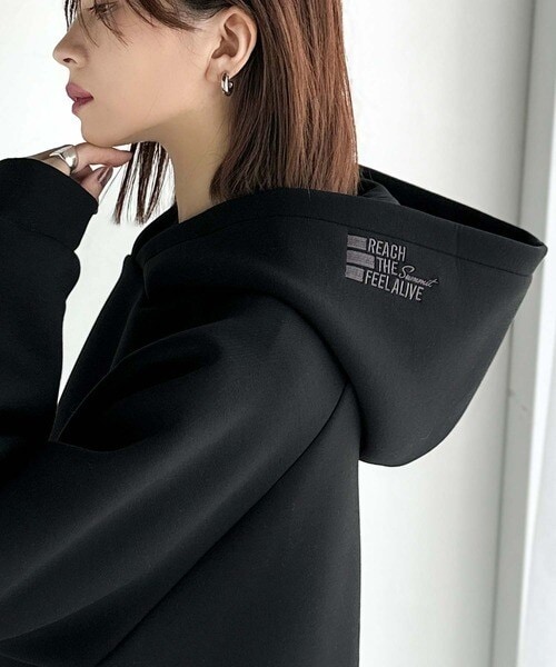 ウールダブルブレストジャケット | イエナ(IENA) | マルイウェブチャネル