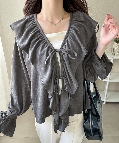 [}C]ymily biletzЂƉɁAitF~jBtFCNXG[hOJ{uEXij/NVJGtiClassical Elfj `R[O[