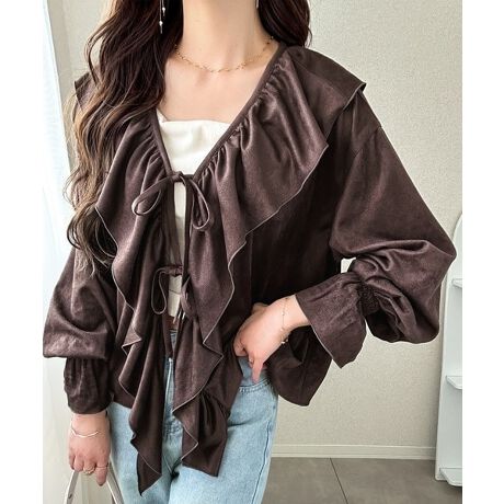 [^:MI1019110]bt~{AGKgŏۂtFCNXG[hőlۂYAȂuEX􃉃btfUC̉؂₩ƁAtFCNXG[h̍ōltF~jȈꖇLfB[X[u⃊{قǂ悢ÂvX{fBCEȂVGbgŁAؚʂOJfUCŒȂ\ȃACełIpointEbtuEXE{feB[EtFCNXG[hfށELfB[X[uEؚdetailgh̃tFCNXG[hnƁAЂƗh郉btƃ{luEXOJfUCAgbvXƂĂyHDƂĂĂ̓L~^N̏ɁAG߂ɂ̓nClbNjbg̏ɒȂǕLG߂ły݂܂I{gX̓fj킹ăJWAɗƂނƏ{ɁLfB[X[uőŉAtF~jȃVGbgȂ獂fފŊÂȂ肷AȂꂽۂɎdオDGuEXłfabricŊ炩Ȏ̃tFCNXG[hŏiŌy₩ȒSnccccccccFȂFʐLkF藠nFȂ|PbgFȂ@F􂢁ccccccccڂ@͏i^OQƂBcoordinateꖇŒĂ݊̂uEXłAJ[f̂悤ɉHDĂ݂AC[hCi[TVcm[X[ujbg킹ĂX^COɁIꂢ߃X^CڎwȂA^CgXJ[gXbNX`CXJWAR[fyނȂfjtApc킹̂IXXI[t@[pvXŃoX𐮂΁AxAbvԈႢȂłV[ɉʂȃX^Cy߂DGACełIymily biletƂ́z"ƎR Ƃ킢 ƎDɂȂ" Ȋ肢uhBgh~x[VbNɁuK[[vmixA҂ÂRZvgB~t@bVyɊy߂āAv킸VFAȂAƂ߂ACeĂ܂BSNSVACe₨ȃZ[𖈓zMR[f̂Qlɂ...y Instagramz@classicalelf_officialy TikTokz@classicalelf_official̃j^[ɂA摜̐FƑقȂꍇ܂B