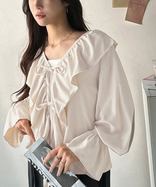 [}C]ymily biletzЂƉɁAitF~jBtFCNXG[hOJ{uEXij/NVJGtiClassical Elfj x[W