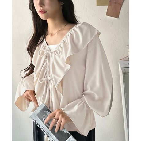 [^:MI1019110]bt~{AGKgŏۂtFCNXG[hőlۂYAȂuEX􃉃btfUC̉؂₩ƁAtFCNXG[h̍ōltF~jȈꖇLfB[X[u⃊{قǂ悢ÂvX{fBCEȂVGbgŁAؚʂOJfUCŒȂ\ȃACełIpointEbtuEXE{feB[EtFCNXG[hfށELfB[X[uEؚdetailgh̃tFCNXG[hnƁAЂƗh郉btƃ{luEXOJfUCAgbvXƂĂyHDƂĂĂ̓L~^N̏ɁAG߂ɂ̓nClbNjbg̏ɒȂǕLG߂ły݂܂I{gX̓fj킹ăJWAɗƂނƏ{ɁLfB[X[uőŉAtF~jȃVGbgȂ獂fފŊÂȂ肷AȂꂽۂɎdオDGuEXłfabricŊ炩Ȏ̃tFCNXG[hŏiŌy₩ȒSnccccccccFȂFʐLkF藠nFȂ|PbgFȂ@F􂢁ccccccccڂ@͏i^OQƂBcoordinateꖇŒĂ݊̂uEXłAJ[f̂悤ɉHDĂ݂AC[hCi[TVcm[X[ujbg킹ĂX^COɁIꂢ߃X^CڎwȂA^CgXJ[gXbNX`CXJWAR[fyނȂfjtApc킹̂IXXI[t@[pvXŃoX𐮂΁AxAbvԈႢȂłV[ɉʂȃX^Cy߂DGACełIymily biletƂ́z"ƎR Ƃ킢 ƎDɂȂ" Ȋ肢uhBgh~x[VbNɁuK[[vmixA҂ÂRZvgB~t@bVyɊy߂āAv킸VFAȂAƂ߂ACeĂ܂BSNSVACe₨ȃZ[𖈓zMR[f̂Qlɂ...y Instagramz@classicalelf_officialy TikTokz@classicalelf_official̃j^[ɂA摜̐FƑقȂꍇ܂B