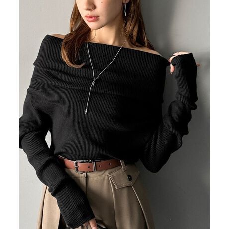 [^:MI1029137]񌳂̃h[vfRe钅fujbggbvXItVEVE{[glbNƋCV[ɍ킹Ċy߂2WAYdlBG߂킸񂹂閜\ACełpointEh[vfUCŉ؂₩Ȏ񌳂oE₩ɑ̂ɉ炵VGbgE}`ɒ񂹂2WAYdlEG̗ǂfނŃV[YXɊEwŎw܂łꂢdetail񌳂Ƀh[vfUC̃ujbggbvXBItVAVA{[glbN3ʂɃAWłAV[Cɍ킹Ȃy߂܂BƑ̂ɉVGbg͏炵ĂÂX^CofjXJ[gAXbNXȂǕL{gɍ킹₷AIIt킸񂹂̂͂łBLkɗDꂽ_炩ȑfނŒSnKV[YXŊ􂷂ꖇ́A[h[uɉĂACełBfabricLkQ̂Ȃ߂炩ȃujbgfށccccccccF₠iAC{[jFLkF藠nFȂ|PbgFȂ@F@(lbggp)ccccccccڂ@͏i^OQƂBcoordinatePŏ炵Ă邱̃ItVjbg̓x[VbNJ[łǂȃeCXgɂn}₷킹{gXŃJWA炫ꂢ߂܂ŎR݂Ɋy߂̗̂͂DGACeIfjtApcɍ킹Ĕ̂lJWAR[fɁOXJ[gőltF~jɁAXbNXƍ킹Ăꂢ߃X^Cɂ܂~j{gX킹wV[X^C߁ANZT[⏬vXΉ؂₩ȂodlɁH~V[Ỹ[h[uɉ1łymily biletƂ́z"ƎR Ƃ킢 ƎDɂȂ" Ȋ肢uhBgh~x[VbNɁuK[[vmixA҂ÂRZvgB~t@bVyɊy߂āAv킸VFAȂAƂ߂ACeĂ܂BSNSVACe₨ȃZ[𖈓zMR[f̂Qlɂ...y Instagramz@classicalelf_officialy TikTokz@classicalelf_official̃j^[ɂA摜̐FƑقȂꍇ܂B