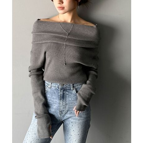 [^:MI1029137]񌳂̃h[vfRe钅fujbggbvXItVEVE{[glbNƋCV[ɍ킹Ċy߂2WAYdlBG߂킸񂹂閜\ACełpointEh[vfUCŉ؂₩Ȏ񌳂oE₩ɑ̂ɉ炵VGbgE}`ɒ񂹂2WAYdlEG̗ǂfނŃV[YXɊEwŎw܂łꂢdetail񌳂Ƀh[vfUC̃ujbggbvXBItVAVA{[glbN3ʂɃAWłAV[Cɍ킹Ȃy߂܂BƑ̂ɉVGbg͏炵ĂÂX^CofjXJ[gAXbNXȂǕL{gɍ킹₷AIIt킸񂹂̂͂łBLkɗDꂽ_炩ȑfނŒSnKV[YXŊ􂷂ꖇ́A[h[uɉĂACełBfabricLkQ̂Ȃ߂炩ȃujbgfށccccccccF₠iAC{[jFLkF藠nFȂ|PbgFȂ@F@(lbggp)ccccccccڂ@͏i^OQƂBcoordinatePŏ炵Ă邱̃ItVjbg̓x[VbNJ[łǂȃeCXgɂn}₷킹{gXŃJWA炫ꂢ߂܂ŎR݂Ɋy߂̗̂͂DGACeIfjtApcɍ킹Ĕ̂lJWAR[fɁOXJ[gőltF~jɁAXbNXƍ킹Ăꂢ߃X^Cɂ܂~j{gX킹wV[X^C߁ANZT[⏬vXΉ؂₩ȂodlɁH~V[Ỹ[h[uɉ1łymily biletƂ́z"ƎR Ƃ킢 ƎDɂȂ" Ȋ肢uhBgh~x[VbNɁuK[[vmixA҂ÂRZvgB~t@bVyɊy߂āAv킸VFAȂAƂ߂ACeĂ܂BSNSVACe₨ȃZ[𖈓zMR[f̂Qlɂ...y Instagramz@classicalelf_officialy TikTokz@classicalelf_official̃j^[ɂA摜̐FƑقȂꍇ܂B