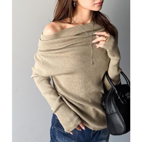 [^:MI1029137]񌳂̃h[vfRe钅fujbggbvXItVEVE{[glbNƋCV[ɍ킹Ċy߂2WAYdlBG߂킸񂹂閜\ACełpointEh[vfUCŉ؂₩Ȏ񌳂oE₩ɑ̂ɉ炵VGbgE}`ɒ񂹂2WAYdlEG̗ǂfނŃV[YXɊEwŎw܂łꂢdetail񌳂Ƀh[vfUC̃ujbggbvXBItVAVA{[glbN3ʂɃAWłAV[Cɍ킹Ȃy߂܂BƑ̂ɉVGbg͏炵ĂÂX^CofjXJ[gAXbNXȂǕL{gɍ킹₷AIIt킸񂹂̂͂łBLkɗDꂽ_炩ȑfނŒSnKV[YXŊ􂷂ꖇ́A[h[uɉĂACełBfabricLkQ̂Ȃ߂炩ȃujbgfށccccccccF₠iAC{[jFLkF藠nFȂ|PbgFȂ@F@(lbggp)ccccccccڂ@͏i^OQƂBcoordinatePŏ炵Ă邱̃ItVjbg̓x[VbNJ[łǂȃeCXgɂn}₷킹{gXŃJWA炫ꂢ߂܂ŎR݂Ɋy߂̗̂͂DGACeIfjtApcɍ킹Ĕ̂lJWAR[fɁOXJ[gőltF~jɁAXbNXƍ킹Ăꂢ߃X^Cɂ܂~j{gX킹wV[X^C߁ANZT[⏬vXΉ؂₩ȂodlɁH~V[Ỹ[h[uɉ1łymily biletƂ́z"ƎR Ƃ킢 ƎDɂȂ" Ȋ肢uhBgh~x[VbNɁuK[[vmixA҂ÂRZvgB~t@bVyɊy߂āAv킸VFAȂAƂ߂ACeĂ܂BSNSVACe₨ȃZ[𖈓zMR[f̂Qlɂ...y Instagramz@classicalelf_officialy TikTokz@classicalelf_official̃j^[ɂA摜̐FƑقȂꍇ܂B