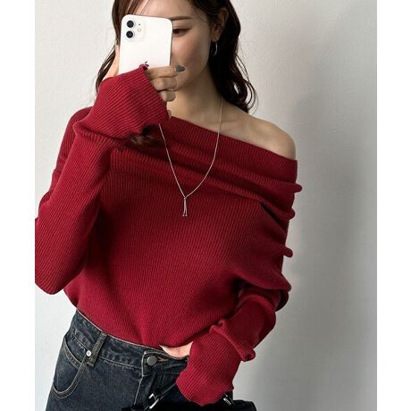 [^:MI1029137]񌳂̃h[vfRe钅fujbggbvXItVEVE{[glbNƋCV[ɍ킹Ċy߂2WAYdlBG߂킸񂹂閜\ACełpointEh[vfUCŉ؂₩Ȏ񌳂oE₩ɑ̂ɉ炵VGbgE}`ɒ񂹂2WAYdlEG̗ǂfނŃV[YXɊEwŎw܂łꂢdetail񌳂Ƀh[vfUC̃ujbggbvXBItVAVA{[glbN3ʂɃAWłAV[Cɍ킹Ȃy߂܂BƑ̂ɉVGbg͏炵ĂÂX^CofjXJ[gAXbNXȂǕL{gɍ킹₷AIIt킸񂹂̂͂łBLkɗDꂽ_炩ȑfނŒSnKV[YXŊ􂷂ꖇ́A[h[uɉĂACełBfabricLkQ̂Ȃ߂炩ȃujbgfށccccccccF₠iAC{[jFLkF藠nFȂ|PbgFȂ@F@(lbggp)ccccccccڂ@͏i^OQƂBcoordinatePŏ炵Ă邱̃ItVjbg̓x[VbNJ[łǂȃeCXgɂn}₷킹{gXŃJWA炫ꂢ߂܂ŎR݂Ɋy߂̗̂͂DGACeIfjtApcɍ킹Ĕ̂lJWAR[fɁOXJ[gőltF~jɁAXbNXƍ킹Ăꂢ߃X^Cɂ܂~j{gX킹wV[X^C߁ANZT[⏬vXΉ؂₩ȂodlɁH~V[Ỹ[h[uɉ1łymily biletƂ́z"ƎR Ƃ킢 ƎDɂȂ" Ȋ肢uhBgh~x[VbNɁuK[[vmixA҂ÂRZvgB~t@bVyɊy߂āAv킸VFAȂAƂ߂ACeĂ܂BSNSVACe₨ȃZ[𖈓zMR[f̂Qlɂ...y Instagramz@classicalelf_officialy TikTokz@classicalelf_official̃j^[ɂA摜̐FƑقȂꍇ܂B