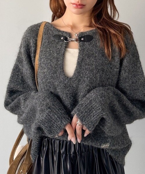 [}C]2025AWVymily biletz̃wA^b`BobNgVlbNjbgij/NVJGtiClassical Elfj `R[O[