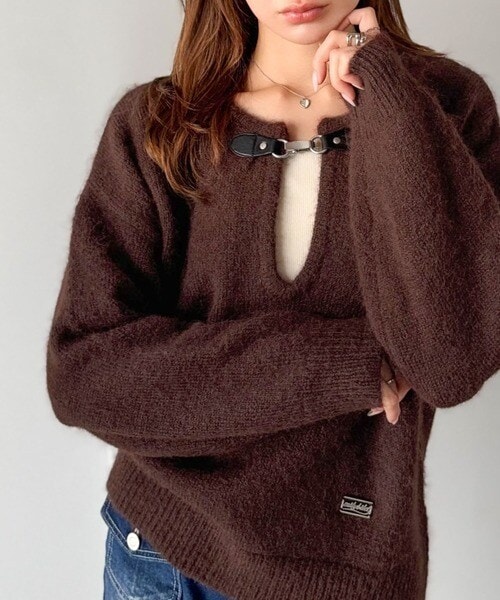 [}C]2025AWVymily biletz̃wA^b`BobNgVlbNjbgij/NVJGtiClassical Elfj uE