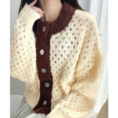 [^:MI1029157]tFU[̂ӂƊR[fɔvXBlzFoCJ[J[fBKB̂y₩Ȍڂ͓IC܂ގ猩ڈȏ̂AH~̕ςڂɁOQwaydlŁA̓̋Cɍ킹ĒȂ݁IpointEtFU[[jbgEOQwayEzFoCJ[E^{^dādetaily₩ȃ[ĥVGbgZX{ȃtH͒悢{[ŉؚ܂āAȃ^tgR[f̃|CgɁI肰ȂPANZgɂȂāAl̂ȂꊴoBOǂOQwaydlŁACŕ\ςĊy߂̂|CgB̃tFU[[ŒgAH~̋G߂ɂ҂ȈꖇB̃OXJ[gfjȂǁALACeƑfabricё߂̏_炩̎bVɕ҂ݏグy₩ȑfށccccccccFFLkF藠nFȂ|PbgFȂ@F@(lbggp)ccccccccڂ@͏i^OQƂBcoordinateVvȂ炵fUĈӂJ[fBKƂȂꊴ̂TCWOő̌nJo[ɂ𔃂Ă܂VGbgƈ炵̂fފ͓IfjtApcȂǂɍ킹VvJWAX^CACXJ[gXbNX킹ꂢ߃X^C܂ł܂܂ȃACeƑQŎR݂Ɋy߂܂􏭂ÂMIXR[fɂ̓eBA[hXJ[gɃXj[J[킹Ă݂̂V[ɉʂȃX^Cy߂DGACełIymily biletƂ́z"ƎR Ƃ킢 ƎDɂȂ" Ȋ肢uhBgh~x[VbNɁuK[[vmixA҂ÂRZvgB~t@bVyɊy߂āAv킸VFAȂAƂ߂ACeĂ܂BSNSVACe₨ȃZ[𖈓zMR[f̂Qlɂ...y Instagramz@classicalelf_officialy TikTokz@classicalelf_official̃j^[ɂA摜̐FƑقȂꍇ܂B