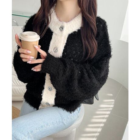 [^:MI1029157]tFU[̂ӂƊR[fɔvXBlzFoCJ[J[fBKB̂y₩Ȍڂ͓IC܂ގ猩ڈȏ̂AH~̕ςڂɁOQwaydlŁA̓̋Cɍ킹ĒȂ݁IpointEtFU[[jbgEOQwayEzFoCJ[E^{^dādetaily₩ȃ[ĥVGbgZX{ȃtH͒悢{[ŉؚ܂āAȃ^tgR[f̃|CgɁI肰ȂPANZgɂȂāAl̂ȂꊴoBOǂOQwaydlŁACŕ\ςĊy߂̂|CgB̃tFU[[ŒgAH~̋G߂ɂ҂ȈꖇB̃OXJ[gfjȂǁALACeƑfabricё߂̏_炩̎bVɕ҂ݏグy₩ȑfށccccccccFFLkF藠nFȂ|PbgFȂ@F@(lbggp)ccccccccڂ@͏i^OQƂBcoordinateVvȂ炵fUĈӂJ[fBKƂȂꊴ̂TCWOő̌nJo[ɂ𔃂Ă܂VGbgƈ炵̂fފ͓IfjtApcȂǂɍ킹VvJWAX^CACXJ[gXbNX킹ꂢ߃X^C܂ł܂܂ȃACeƑQŎR݂Ɋy߂܂􏭂ÂMIXR[fɂ̓eBA[hXJ[gɃXj[J[킹Ă݂̂V[ɉʂȃX^Cy߂DGACełIymily biletƂ́z"ƎR Ƃ킢 ƎDɂȂ" Ȋ肢uhBgh~x[VbNɁuK[[vmixA҂ÂRZvgB~t@bVyɊy߂āAv킸VFAȂAƂ߂ACeĂ܂BSNSVACe₨ȃZ[𖈓zMR[f̂Qlɂ...y Instagramz@classicalelf_officialy TikTokz@classicalelf_official̃j^[ɂA摜̐FƑقȂꍇ܂B