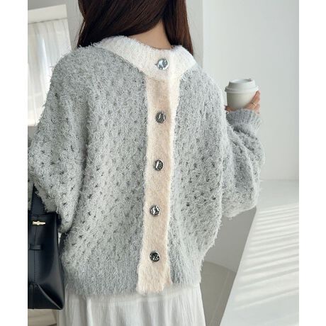 [^:MI1029157]tFU[̂ӂƊR[fɔvXBlzFoCJ[J[fBKB̂y₩Ȍڂ͓IC܂ގ猩ڈȏ̂AH~̕ςڂɁOQwaydlŁA̓̋Cɍ킹ĒȂ݁IpointEtFU[[jbgEOQwayEzFoCJ[E^{^dādetaily₩ȃ[ĥVGbgZX{ȃtH͒悢{[ŉؚ܂āAȃ^tgR[f̃|CgɁI肰ȂPANZgɂȂāAl̂ȂꊴoBOǂOQwaydlŁACŕ\ςĊy߂̂|CgB̃tFU[[ŒgAH~̋G߂ɂ҂ȈꖇB̃OXJ[gfjȂǁALACeƑfabricё߂̏_炩̎bVɕ҂ݏグy₩ȑfށccccccccFFLkF藠nFȂ|PbgFȂ@F@(lbggp)ccccccccڂ@͏i^OQƂBcoordinateVvȂ炵fUĈӂJ[fBKƂȂꊴ̂TCWOő̌nJo[ɂ𔃂Ă܂VGbgƈ炵̂fފ͓IfjtApcȂǂɍ킹VvJWAX^CACXJ[gXbNX킹ꂢ߃X^C܂ł܂܂ȃACeƑQŎR݂Ɋy߂܂􏭂ÂMIXR[fɂ̓eBA[hXJ[gɃXj[J[킹Ă݂̂V[ɉʂȃX^Cy߂DGACełIymily biletƂ́z"ƎR Ƃ킢 ƎDɂȂ" Ȋ肢uhBgh~x[VbNɁuK[[vmixA҂ÂRZvgB~t@bVyɊy߂āAv킸VFAȂAƂ߂ACeĂ܂BSNSVACe₨ȃZ[𖈓zMR[f̂Qlɂ...y Instagramz@classicalelf_officialy TikTokz@classicalelf_official̃j^[ɂA摜̐FƑقȂꍇ܂B