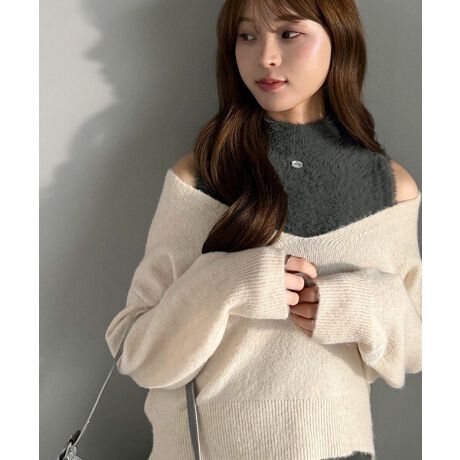 [^:MI1029168]ّfރC[hŖAl̗]TBӂtFU[ŁAۂƔ𗼗BVlbNjbgƃtFU[jbgCi[̃ZbgATuBّfނ̊|킹ŏ{ȃC[h̃ZbgŊBl̔ƍ˔A񂵗͔Q̃ACełBpointEّfރZbgACeEv`nClbNEl[[Xdetail@ymily biletz͂AH~̒fATuBƂVlbNjbgƁAӂё̂v`nClbNtFU[jbgZbgɂȂʊ̂ꖇłId˒邾ŗ̊̂X^CAVvȂl̗]TY킹܂BCi[̋ɂ̓VFtAɂ͂̃[X^O{Auhl[肰ȂANZgɁقǂ悭Ƃ̂VGbgő̌^EɂÂ邱ȂꂽȂ܂BCi[͌Ɣ`fUCŁA炵ؚĂĂ̂|CgZbgł̒p͂AꂼPił􂷂̂ŁA񂵗͔͂QłB̏_炩ȑfފŉKɒAH~͂At̔ɂ₷\ACeIJWAɂLC߂ɂނ̂ŁAfC[炨o܂ŕLy߂܂Bfabric@wA^b`ȏ_炩jbgfށBĜtFU[jbgfށBcccccFȂFʐLkF藠nFȂ|PbgFȂ@F􂢉cccccڂ@͏i^OQƂBcoordinatex[VbNȃfUCłǂȃeCXgɂn}荇킹{gXŃJWA炫ꂢ߂܂ŎR݂Ɋy߂̗̂͂DGACeIfjtApcƍ킹ΑlJWAȈۂɁOXJ[gXbNXƍ킹R[fł̓pvXu[c킹Ώ炵ꂢ߃X^CɁ܂eBA[hXJ[g~j{g킹K[[X^Cߊɂ̓R[gWPbgd˒΁AIVȖh΍ɂȂ܂ˁBȂ̃X^COŁAR[fBl[gył݂āymily biletƂ́z"ƎR Ƃ킢 ƎDɂȂ" Ȋ肢uhBgh~x[VbNɁuK[[vmixA҂ÂRZvgB~t@bVyɊy߂āAv킸VFAȂAƂ߂ACeĂ܂SNSVACe₨ȃZ[𖈓zMR[f̂Qlɂ...y Instagramz@classicalelf_officialy TikTokz@classicalelf_official̃j^[ɂA摜̐FƑقȂꍇ܂B