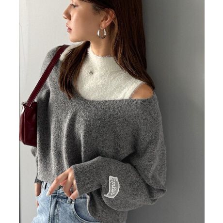 [^:MI1029168]ّfރC[hŖAl̗]TBӂtFU[ŁAۂƔ𗼗BVlbNjbgƃtFU[jbgCi[̃ZbgATuBّfނ̊|킹ŏ{ȃC[h̃ZbgŊBl̔ƍ˔A񂵗͔Q̃ACełBpointEّfރZbgACeEv`nClbNEl[[Xdetail@ymily biletz͂AH~̒fATuBƂVlbNjbgƁAӂё̂v`nClbNtFU[jbgZbgɂȂʊ̂ꖇłId˒邾ŗ̊̂X^CAVvȂl̗]TY킹܂BCi[̋ɂ̓VFtAɂ͂̃[X^O{Auhl[肰ȂANZgɁقǂ悭Ƃ̂VGbgő̌^EɂÂ邱ȂꂽȂ܂BCi[͌Ɣ`fUCŁA炵ؚĂĂ̂|CgZbgł̒p͂AꂼPił􂷂̂ŁA񂵗͔͂QłB̏_炩ȑfފŉKɒAH~͂At̔ɂ₷\ACeIJWAɂLC߂ɂނ̂ŁAfC[炨o܂ŕLy߂܂Bfabric@wA^b`ȏ_炩jbgfށBĜtFU[jbgfށBcccccFȂFʐLkF藠nFȂ|PbgFȂ@F􂢉cccccڂ@͏i^OQƂBcoordinatex[VbNȃfUCłǂȃeCXgɂn}荇킹{gXŃJWA炫ꂢ߂܂ŎR݂Ɋy߂̗̂͂DGACeIfjtApcƍ킹ΑlJWAȈۂɁOXJ[gXbNXƍ킹R[fł̓pvXu[c킹Ώ炵ꂢ߃X^CɁ܂eBA[hXJ[g~j{g킹K[[X^Cߊɂ̓R[gWPbgd˒΁AIVȖh΍ɂȂ܂ˁBȂ̃X^COŁAR[fBl[gył݂āymily biletƂ́z"ƎR Ƃ킢 ƎDɂȂ" Ȋ肢uhBgh~x[VbNɁuK[[vmixA҂ÂRZvgB~t@bVyɊy߂āAv킸VFAȂAƂ߂ACeĂ܂SNSVACe₨ȃZ[𖈓zMR[f̂Qlɂ...y Instagramz@classicalelf_officialy TikTokz@classicalelf_official̃j^[ɂA摜̐FƑقȂꍇ܂B