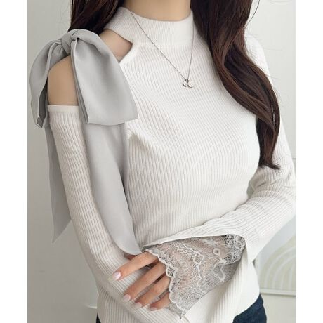 [^:MI1029170]h郊{ƃ[XŎdグAl̂߂̉؂€ujbgBɌ񂾃{W߂jbgB̃[X茳ؚɉoA炵Əi𗼗ꖇłBpointEVtH{E[XERpNgȃTCYEtAdetailɑ_ɂꂽVtH{AӂƓтɌy₩ɗhĈۓIȃANZgɁB悭fUĆA炵vX炵Ȃ炸Aꂽ͋CoĂ܂Bɂ͑@ׂȃ[XdˁAtAVGbgōL茳}eBbNŉ؂₩ȃ[h߂Ă|CgBg̓tBbĝ郊u҂ݎdĂŁA邾ŃX^CAbvČ̂ƂłBRpNgȃVGbgȂ̂ŁAXJ[gɂpcɂ킹₷ACłAEgłT}ɂȂ閜\ȈꖇBH~͂At܂Œ܂킹邨߂̃ACełBfabric_炩ĜjbgfށBcccccFAC{[݂̂FLkF藠nFȂ|PbgFȂ@F􂢉cccccڂ@͏i^OQƂBcoordinatePŏ炵Ă郊ujbg킹ACeŃJWA炫ꂢ߂܂ŎR݂Ɋy߂̗̂͂DGACeIfjtApcƍ킹ΑlJWAȈۂɁOXJ[gXbNXƍ킹R[fł̓pvXu[c킹Ώ炵ꂢ߃X^CɁ܂eBA[hXJ[g~j{g킹K[[X^Cߊɂ̓R[gWPbgd˒΁AIVȖh΍ɂȂ܂ˁBȂ̃X^COŁAR[fBl[gył݂āymily biletƂ́z"ƎR Ƃ킢 ƎDɂȂ" Ȋ肢uhBgh~x[VbNɁuK[[vmixA҂ÂRZvgB~t@bVyɊy߂āAv킸VFAȂAƂ߂ACeĂ܂BSNSVACe₨ȃZ[𖈓zMR[f̂Qlɂ...y Instagramz@classicalelf_officialy TikTokz@classicalelf_official̃j^[ɂA摜̐FƑقȂꍇ܂B