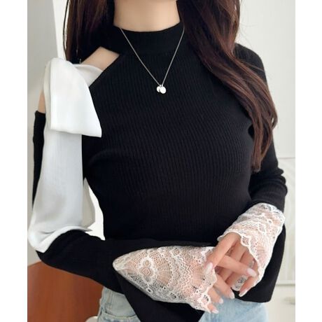 [^:MI1029170]h郊{ƃ[XŎdグAl̂߂̉؂€ujbgBɌ񂾃{W߂jbgB̃[X茳ؚɉoA炵Əi𗼗ꖇłBpointEVtH{E[XERpNgȃTCYEtAdetailɑ_ɂꂽVtH{AӂƓтɌy₩ɗhĈۓIȃANZgɁB悭fUĆA炵vX炵Ȃ炸Aꂽ͋CoĂ܂Bɂ͑@ׂȃ[XdˁAtAVGbgōL茳}eBbNŉ؂₩ȃ[h߂Ă|CgBg̓tBbĝ郊u҂ݎdĂŁA邾ŃX^CAbvČ̂ƂłBRpNgȃVGbgȂ̂ŁAXJ[gɂpcɂ킹₷ACłAEgłT}ɂȂ閜\ȈꖇBH~͂At܂Œ܂킹邨߂̃ACełBfabric_炩ĜjbgfށBcccccFAC{[݂̂FLkF藠nFȂ|PbgFȂ@F􂢉cccccڂ@͏i^OQƂBcoordinatePŏ炵Ă郊ujbg킹ACeŃJWA炫ꂢ߂܂ŎR݂Ɋy߂̗̂͂DGACeIfjtApcƍ킹ΑlJWAȈۂɁOXJ[gXbNXƍ킹R[fł̓pvXu[c킹Ώ炵ꂢ߃X^CɁ܂eBA[hXJ[g~j{g킹K[[X^Cߊɂ̓R[gWPbgd˒΁AIVȖh΍ɂȂ܂ˁBȂ̃X^COŁAR[fBl[gył݂āymily biletƂ́z"ƎR Ƃ킢 ƎDɂȂ" Ȋ肢uhBgh~x[VbNɁuK[[vmixA҂ÂRZvgB~t@bVyɊy߂āAv킸VFAȂAƂ߂ACeĂ܂BSNSVACe₨ȃZ[𖈓zMR[f̂Qlɂ...y Instagramz@classicalelf_officialy TikTokz@classicalelf_official̃j^[ɂA摜̐FƑقȂꍇ܂B