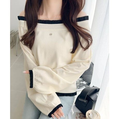 [^:MI1029171]ltF~j݂ɑB}`WAYŒfA؂€tjbg傫ȃ{ƐtۓIȎjbgBO2WAY~ItV̒񂵗͂ŁA1ŏ{X^CɁBiƉ炵𗼗AH~̎jbgłBpointE}`wayEVFtEVA[{EVA[tdetail傫߂̃{Ɛt؂₩ĂAljbgvI[o[łBő̖͂́AO2WAYŒpł邾łȂAItV_[ƂĂAWł4WAYdlBfReCꂢɌƂA肰Ȃ`ĔoƂȂǁAV[Cɍ킹Ȃ܂BVFt͌̊pxŉ߂A肰ȂoBɋ̃VA[{AEɎ{ꂽVA[tAy₩ŏ炵͋CvXĂ܂BVGbg͒悭Ƃ肪ẪCEKȒSnɁBIłItłfA܂Ɂgl̂߂̎jbghłBfabric_炩ĜjbgfށBcccccFAC{[݂̂FLkF藠nFȂ|PbgFȂ@F􂢉cccccڂ@͏i^OQƂBcoordinatePŏ炵Ă邱̃jbg̓R[fɂP͗~ACeI킹{gXŃJWA炫ꂢ߂܂ŎR݂Ɋy߂̗̂͂DGACeIfjtApcƍ킹ΑlJWAȈۂɁOXJ[gXbNXƍ킹R[fł̓pvXu[c킹Ώ炵ꂢ߃X^CɁ܂eBA[hXJ[g~j{g킹K[[X^Cߊɂ̓R[gWPbgd˒΁AIVȖh΍ɂȂ܂ˁBȂ̃X^COŁAR[fBl[gył݂āSNSVACe₨ȃZ[𖈓zMR[f̂Qlɂ...y Instagramz@classicalelf_officialy TikTokz@classicalelf_officialymily biletƂ́z"ƎR Ƃ킢 ƎDɂȂ" Ȋ肢uhBgh~x[VbNɁuK[[vmixA҂ÂRZvgB~t@bVyɊy߂āAv킸VFAȂAƂ߂ACeĂ܂̃j^[ɂA摜̐FƑقȂꍇ܂B