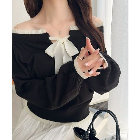 [^:MI1029171]ltF~j݂ɑB}`WAYŒfA؂€tjbg傫ȃ{ƐtۓIȎjbgBO2WAY~ItV̒񂵗͂ŁA1ŏ{X^CɁBiƉ炵𗼗AH~̎jbgłBpointE}`wayEVFtEVA[{EVA[tdetail傫߂̃{Ɛt؂₩ĂAljbgvI[o[łBő̖͂́AO2WAYŒpł邾łȂAItV_[ƂĂAWł4WAYdlBfReCꂢɌƂA肰Ȃ`ĔoƂȂǁAV[Cɍ킹Ȃ܂BVFt͌̊pxŉ߂A肰ȂoBɋ̃VA[{AEɎ{ꂽVA[tAy₩ŏ炵͋CvXĂ܂BVGbg͒悭Ƃ肪ẪCEKȒSnɁBIłItłfA܂Ɂgl̂߂̎jbghłBfabric_炩ĜjbgfށBcccccFAC{[݂̂FLkF藠nFȂ|PbgFȂ@F􂢉cccccڂ@͏i^OQƂBcoordinatePŏ炵Ă邱̃jbg̓R[fɂP͗~ACeI킹{gXŃJWA炫ꂢ߂܂ŎR݂Ɋy߂̗̂͂DGACeIfjtApcƍ킹ΑlJWAȈۂɁOXJ[gXbNXƍ킹R[fł̓pvXu[c킹Ώ炵ꂢ߃X^CɁ܂eBA[hXJ[g~j{g킹K[[X^Cߊɂ̓R[gWPbgd˒΁AIVȖh΍ɂȂ܂ˁBȂ̃X^COŁAR[fBl[gył݂āSNSVACe₨ȃZ[𖈓zMR[f̂Qlɂ...y Instagramz@classicalelf_officialy TikTokz@classicalelf_officialymily biletƂ́z"ƎR Ƃ킢 ƎDɂȂ" Ȋ肢uhBgh~x[VbNɁuK[[vmixA҂ÂRZvgB~t@bVyɊy߂āAv킸VFAȂAƂ߂ACeĂ܂̃j^[ɂA摜̐FƑقȂꍇ܂B