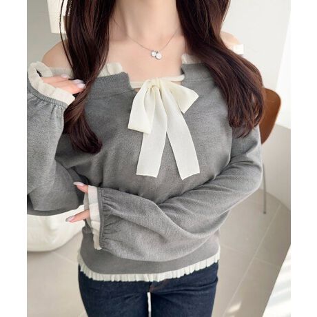 [^:MI1029171]ltF~j݂ɑB}`WAYŒfA؂€tjbg傫ȃ{ƐtۓIȎjbgBO2WAY~ItV̒񂵗͂ŁA1ŏ{X^CɁBiƉ炵𗼗AH~̎jbgłBpointE}`wayEVFtEVA[{EVA[tdetail傫߂̃{Ɛt؂₩ĂAljbgvI[o[łBő̖͂́AO2WAYŒpł邾łȂAItV_[ƂĂAWł4WAYdlBfReCꂢɌƂA肰Ȃ`ĔoƂȂǁAV[Cɍ킹Ȃ܂BVFt͌̊pxŉ߂A肰ȂoBɋ̃VA[{AEɎ{ꂽVA[tAy₩ŏ炵͋CvXĂ܂BVGbg͒悭Ƃ肪ẪCEKȒSnɁBIłItłfA܂Ɂgl̂߂̎jbghłBfabric_炩ĜjbgfށBcccccFAC{[݂̂FLkF藠nFȂ|PbgFȂ@F􂢉cccccڂ@͏i^OQƂBcoordinatePŏ炵Ă邱̃jbg̓R[fɂP͗~ACeI킹{gXŃJWA炫ꂢ߂܂ŎR݂Ɋy߂̗̂͂DGACeIfjtApcƍ킹ΑlJWAȈۂɁOXJ[gXbNXƍ킹R[fł̓pvXu[c킹Ώ炵ꂢ߃X^CɁ܂eBA[hXJ[g~j{g킹K[[X^Cߊɂ̓R[gWPbgd˒΁AIVȖh΍ɂȂ܂ˁBȂ̃X^COŁAR[fBl[gył݂āSNSVACe₨ȃZ[𖈓zMR[f̂Qlɂ...y Instagramz@classicalelf_officialy TikTokz@classicalelf_officialymily biletƂ́z"ƎR Ƃ킢 ƎDɂȂ" Ȋ肢uhBgh~x[VbNɁuK[[vmixA҂ÂRZvgB~t@bVyɊy߂āAv킸VFAȂAƂ߂ACeĂ܂̃j^[ɂA摜̐FƑقȂꍇ܂B