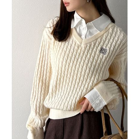 [^:MI1029172]ghIC[hfUCłyރjbgvI[o[BC[hfUC̃P[ujbgvI[o[B݂ƑJtX͎O\ŁAX^CO̕L܂BJWAɂÂ߂ɂȂ閜\ACełpointEC[hfUCEO\ȋ݂ƑJtXEghCNȃP[ujbgdetailgh̃C[hfUC͂̃P[ujbgvI[o[B݂ƑJtX͎O\ŁA̓̋Cɍ킹X^COy߂܂fjXbNXƍ킹邱ƂŁAJWAɂÂ߂ɂȂ閜\ACełBSnǂAfC[[Xɂ҂łBfabric`N`N̏Ȃ|GXe/ANjbgfށBccccccccFȂFʐLkF藠nFȂ|PbgFȂ@F􂢉ccccccccڂ@͏i^OQƂBcoordinatêPŃR[fɔY܂邾łɂȂ閜\ACeȂŃJWAɂꂢ߂ɂRɊy߂܂IfjtApcƍ킹ΑlJWAȈۂɁOXJ[gXbNXƍ킹R[fł̓pvXu[c킹Ώ炵ꂢ߃X^CɁ܂eBA[hXJ[g~j{g킹K[[X^Cߊɂ̓R[gWPbgd˒΁AIVȖh΍ɂȂ܂ˁBȂ̃X^COŁAR[fBl[gył݂āymily biletƂ́z"ƎR Ƃ킢 ƎDɂȂ" Ȋ肢uhBgh~x[VbNɁuK[[vmixA҂ÂRZvgB~t@bVyɊy߂āAv킸VFAȂAƂ߂ACeĂ܂BSNSVACe₨ȃZ[𖈓zMR[f̂Qlɂ...y Instagramz@classicalelf_officialy TikTokz@classicalelf_official̃j^[ɂA摜̐FƑقȂꍇ܂B