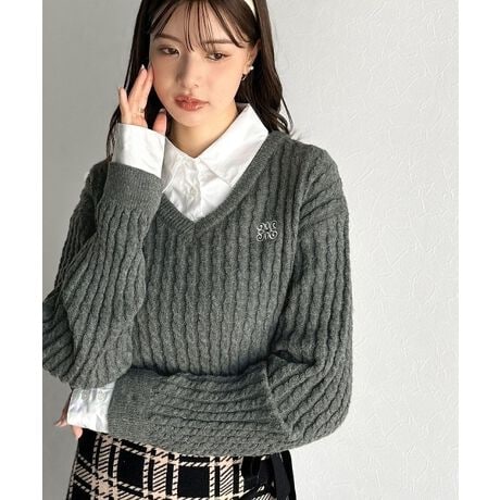 [^:MI1029172]ghIC[hfUCłyރjbgvI[o[BC[hfUC̃P[ujbgvI[o[B݂ƑJtX͎O\ŁAX^CO̕L܂BJWAɂÂ߂ɂȂ閜\ACełpointEC[hfUCEO\ȋ݂ƑJtXEghCNȃP[ujbgdetailgh̃C[hfUC͂̃P[ujbgvI[o[B݂ƑJtX͎O\ŁA̓̋Cɍ킹X^COy߂܂fjXbNXƍ킹邱ƂŁAJWAɂÂ߂ɂȂ閜\ACełBSnǂAfC[[Xɂ҂łBfabric`N`N̏Ȃ|GXe/ANjbgfށBccccccccFȂFʐLkF藠nFȂ|PbgFȂ@F􂢉ccccccccڂ@͏i^OQƂBcoordinatêPŃR[fɔY܂邾łɂȂ閜\ACeȂŃJWAɂꂢ߂ɂRɊy߂܂IfjtApcƍ킹ΑlJWAȈۂɁOXJ[gXbNXƍ킹R[fł̓pvXu[c킹Ώ炵ꂢ߃X^CɁ܂eBA[hXJ[g~j{g킹K[[X^Cߊɂ̓R[gWPbgd˒΁AIVȖh΍ɂȂ܂ˁBȂ̃X^COŁAR[fBl[gył݂āymily biletƂ́z"ƎR Ƃ킢 ƎDɂȂ" Ȋ肢uhBgh~x[VbNɁuK[[vmixA҂ÂRZvgB~t@bVyɊy߂āAv킸VFAȂAƂ߂ACeĂ܂BSNSVACe₨ȃZ[𖈓zMR[f̂Qlɂ...y Instagramz@classicalelf_officialy TikTokz@classicalelf_official̃j^[ɂA摜̐FƑقȂꍇ܂B