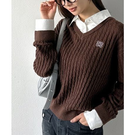 [^:MI1029172]ghIC[hfUCłyރjbgvI[o[BC[hfUC̃P[ujbgvI[o[B݂ƑJtX͎O\ŁAX^CO̕L܂BJWAɂÂ߂ɂȂ閜\ACełpointEC[hfUCEO\ȋ݂ƑJtXEghCNȃP[ujbgdetailgh̃C[hfUC͂̃P[ujbgvI[o[B݂ƑJtX͎O\ŁA̓̋Cɍ킹X^COy߂܂fjXbNXƍ킹邱ƂŁAJWAɂÂ߂ɂȂ閜\ACełBSnǂAfC[[Xɂ҂łBfabric`N`N̏Ȃ|GXe/ANjbgfށBccccccccFȂFʐLkF藠nFȂ|PbgFȂ@F􂢉ccccccccڂ@͏i^OQƂBcoordinatêPŃR[fɔY܂邾łɂȂ閜\ACeȂŃJWAɂꂢ߂ɂRɊy߂܂IfjtApcƍ킹ΑlJWAȈۂɁOXJ[gXbNXƍ킹R[fł̓pvXu[c킹Ώ炵ꂢ߃X^CɁ܂eBA[hXJ[g~j{g킹K[[X^Cߊɂ̓R[gWPbgd˒΁AIVȖh΍ɂȂ܂ˁBȂ̃X^COŁAR[fBl[gył݂āymily biletƂ́z"ƎR Ƃ킢 ƎDɂȂ" Ȋ肢uhBgh~x[VbNɁuK[[vmixA҂ÂRZvgB~t@bVyɊy߂āAv킸VFAȂAƂ߂ACeĂ܂BSNSVACe₨ȃZ[𖈓zMR[f̂Qlɂ...y Instagramz@classicalelf_officialy TikTokz@classicalelf_official̃j^[ɂA摜̐FƑقȂꍇ܂B