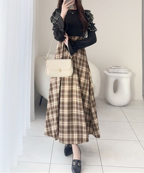 [}C]25AWVymily biletzVA[nƃtŉ؂₩vXhbLOs[X/NVJGtiClassical Elfj ubN