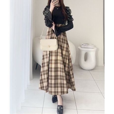 [^:MI1139089]NI΂Ȃ`FbNXJ[gɁA肵ufނgݍ킹s[XBv`nClbNƃLfB[X[uŁAK[[S҂łȒPɃR[fBl[gy߂܂pointE`FbNEv`nClbNELfB[X[uEtdetail̃hbLOs[X́ANI΂Ȃ`FbNXJ[gƂ肵ufނgݍ킹Ă܂Iv`nClbNƃLfB[X[u炵āAVA[ñty₩vXB͓ȂdlŁAK[[S҂łȒPɂy߂ACełIAWʂăAE^[I΂AlXȃV[Ŋ􂵂܂fabric_炩AƂufނgpĂ܂BccccccccFȂFʐLkF藠nF|PbgFȂ@F􂢉ccccccccڂ@͏i^OQƂBcoordinatePŏ炵̂R[fBl[g郏s[X̓[h[uɂP͗~ACeIEGXgVFCṽfUCŁAWPbg{ƍ킹ƊȒPɃnR[fI؂₩ň炵tF~jȈۂ^Ă܂BANZT[Ƀp[̃COuXbgIԂƁAꊴ̂tH[}X^CɎdオ܂BƂĂ΂V[ɂsb^ȁAiŉ炵؂₩ȃs[XłBymily biletƂ́z"ƎR Ƃ킢 ƎDɂȂ" Ȋ肢uhBgh~x[VbNɁuK[[vmixA҂ÂRZvgB~t@bVyɊy߂āAv킸VFAȂAƂ߂ACeĂ܂BSNSVACe₨ȃZ[𖈓zMR[f̂Qlɂ...y Instagramz@classicalelf_officialy TikTokz@classicalelf_official̃j^[ɂA摜̐FƑقȂꍇ܂B