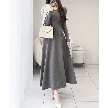 [^:MI1139090]GKgȃ[X{ڂVvȂ1Œfjbgs[XBg̓u҂݂Œ悢tBbgAXJ[g͓V҂݂ōLoARȃtBbgtA[oB炵VGbg͂łBpointEg̓u҂݂ł茩EXJ[g͓V҂݂ŔLEɃoCJ[[X{tEɂ[XfUCdetail_炩Lk̂jbgfނgpA㕔̓u҂݁A͓V҂݂ɐ؂ւjbgs[XBuŒ悢tBbgȂAXJ[g͂ӂƍLARȃtBbgtA[VGbg܂AVg[ɊJlbNCƁAɔzꂽ݊oCJ[[X{؂₩ȃANZgBɑɂ[X炢A1ŃC[ĥX^COBGKgɂJWAɂȂ₷AʊĂꖇłfabric_炩Lk̂OҍjbgfށccccccccFȂFʐLkF藠nFȂ|PbgFȂ@F􂢉ccccccccڂ@͏i^OQƂBcoordinate1ŎɂȂ؂₩fUCAVvȏ킹ŃR[fBq[킹ΓʂȂoɂu[cƍ킹Αl̃fC[gɁBANZT[Ƀp[̃COuXbgIԂƁAꊴ̂tH[}X^CɎdオ܂BWPbgR[gHDĂoXǂAƂĂ΂V[ɂsb^ȁAiŉ炵؂₩ȃs[XłBymily biletƂ́z"ƎR Ƃ킢 ƎDɂȂ" Ȋ肢uhBgh~x[VbNɁuK[[vmixA҂ÂRZvgB~t@bVyɊy߂āAv킸VFAȂAƂ߂ACeĂ܂BSNSVACe₨ȃZ[𖈓zMR[f̂Qlɂ...y Instagramz@classicalelf_officialy TikTokz@classicalelf_official̃j^[ɂA摜̐FƑقȂꍇ܂B