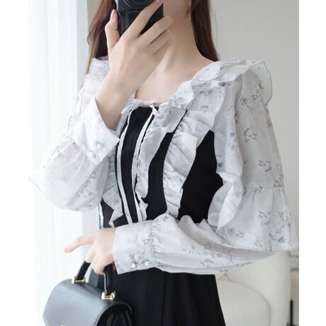 [^:MI1139093]lK[[Ȗ͈AԕthbLOus[XBّfނ킹؂ւfUCۓI1BEGXg琞ɂACVGbgؚʔQԕ̃tӂƂ炵̎qoĂ܂BpointEhbLOfUCEp^[ufށEԕtETCht@Xi[tEobNV[OSEɉؚ{detailufނx[XɁAّfނ̊Â߃t{s[XBTChɃt@Xi[tĂ邩璅EyXobNV[OSŁAEGXgLbƒ܂Č̂|CgB̍T߂ȃ{ؚȉoĂ܂B͂AAC̃VGbgȂ̂ŁAƑlۂ̗̈ۂґȃOs[XłBfabricp^[ufނƌy₩Ȉۂ̉ԕtccccccccFȂFʐLkF藠nF|PbgFȂ@F􂢉ccccccccڂ@͏i^OQƂBcoordinatePŏ炵̂R[fBl[g郏s[X̓[h[uɂP͗~ACeI}LVtAXJ[g̏cVGbgłƃEGXgVFCṽX^CAbvfUC͓Ił1ŊȃX^COs[XłG߂̓WPbg{ƍ킹ƊȒPɃnR[fI؂₩ň炵tF~jȈۂ^Ă܂BANZT[Ƀp[̃COuXbgIԂƁAꊴ̂tH[}X^CɎdオ܂BƂĂ΂V[ɂsb^ȁAiŉ炵؂₩ȃs[XłBymily biletƂ́zƎR Ƃ킢 ƎDɂȂ Ȋ肢uhBgh~x[VbNɁuK[[vmixA҂ÂRZvgB~t@bVyɊy߂āAv킸VFAȂAƂ߂ACeĂ܂BSNSVACe₨ȃZ[𖈓zMR[f̂Qlɂ...y Instagramz@classicalelf_officialy TikTokz@classicalelf_official̃j^[ɂA摜̐FƑقȂꍇ܂B