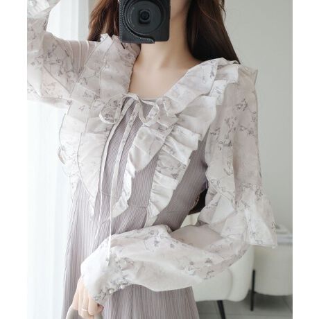 [^:MI1139093]lK[[Ȗ͈AԕthbLOus[XBّfނ킹؂ւfUCۓI1BEGXg琞ɂACVGbgؚʔQԕ̃tӂƂ炵̎qoĂ܂BpointEhbLOfUCEp^[ufށEԕtETCht@Xi[tEobNV[OSEɉؚ{detailufނx[XɁAّfނ̊Â߃t{s[XBTChɃt@Xi[tĂ邩璅EyXobNV[OSŁAEGXgLbƒ܂Č̂|CgB̍T߂ȃ{ؚȉoĂ܂B͂AAC̃VGbgȂ̂ŁAƑlۂ̗̈ۂґȃOs[XłBfabricp^[ufނƌy₩Ȉۂ̉ԕtccccccccFȂFʐLkF藠nF|PbgFȂ@F􂢉ccccccccڂ@͏i^OQƂBcoordinatePŏ炵̂R[fBl[g郏s[X̓[h[uɂP͗~ACeI}LVtAXJ[g̏cVGbgłƃEGXgVFCṽX^CAbvfUC͓Ił1ŊȃX^COs[XłG߂̓WPbg{ƍ킹ƊȒPɃnR[fI؂₩ň炵tF~jȈۂ^Ă܂BANZT[Ƀp[̃COuXbgIԂƁAꊴ̂tH[}X^CɎdオ܂BƂĂ΂V[ɂsb^ȁAiŉ炵؂₩ȃs[XłBymily biletƂ́zƎR Ƃ킢 ƎDɂȂ Ȋ肢uhBgh~x[VbNɁuK[[vmixA҂ÂRZvgB~t@bVyɊy߂āAv킸VFAȂAƂ߂ACeĂ܂BSNSVACe₨ȃZ[𖈓zMR[f̂Qlɂ...y Instagramz@classicalelf_officialy TikTokz@classicalelf_official̃j^[ɂA摜̐FƑقȂꍇ܂B