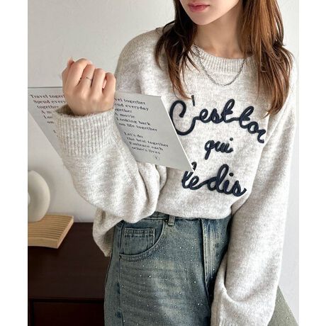 [^:MI1329045]ꖇŉf闧̃ShJ̃bNXjbgBV[ỸX^CɌȂ{ACeB~bNXJ[Ȃł͂̐[݂F́BꖇłȃjAXvXĂ܂BfC[R[f̊iグɂ҂ȈꒅłBpointẼR[hhJESjbgE~bNXJ[EVGbgdetailzFR[hhJ̓Iɕяオ郍S|Cg̃jbgvI[o[B~bNXJ[̓VvȂŝFŁAghoƂɂ҂łBƂbNXVGbgő̌^Jo[oB񌳂͒悢ŁAʂ҂łfUCłBƐ̓u҂݂Œ悢tBbgL[vBȂ₩ȃXgb`œ₷AKȒSnBVvȂ瑶݊̂fUĆAfC[炨o܂ŕLBG߂킸y߂g₷ŁAC[hX^Cɂ߂łBx̍qɂ҂̃gh}XgACełBfabricXgb`̒e͂̂fޓV҂݂Ȃł͂̒悢݂Ŕ_炩XgXt[ȒSnccccccccFȂFʐLkF኱nFȂ|PbgFȂ@F􂢉ccccccccڂ@͏i^OQƂBcoordinatex[VbNȃfUCłǂȃeCXgɂn}荇킹{gXŃJWA炫ꂢ߂܂ŎR݂Ɋy߂̗̂͂DGACeIfjtApcƍ킹ΑlJWAȈۂɁOXJ[gXbNXƍ킹R[fł̓pvXu[c킹Ώ炵ꂢ߃X^CɁ܂eBA[hXJ[g~j{g킹K[[X^Cߊɂ̓R[gWPbgd˒΁AIVȖh΍ɂȂ܂ˁBȂ̃X^COŁAR[fBl[gył݂āymily biletƂ́z"ƎR Ƃ킢 ƎDɂȂ" Ȋ肢uhBgh~x[VbNɁuK[[vmixA҂ÂRZvgB~t@bVyɊy߂āAv킸VFAȂAƂ߂ACeĂ܂BSNSVACe₨ȃZ[𖈓zMR[f̂Qlɂ...y Instagramz@classicalelf_officialy TikTokz@classicalelf_official̃j^[ɂA摜̐FƑقȂꍇ܂B