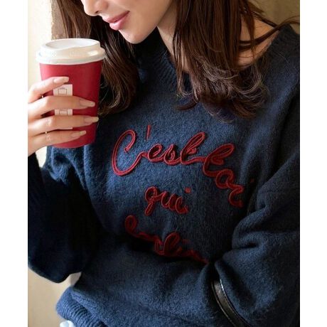 [^:MI1329045]ꖇŉf闧̃ShJ̃bNXjbgBV[ỸX^CɌȂ{ACeB~bNXJ[Ȃł͂̐[݂F́BꖇłȃjAXvXĂ܂BfC[R[f̊iグɂ҂ȈꒅłBpointẼR[hhJESjbgE~bNXJ[EVGbgdetailzFR[hhJ̓Iɕяオ郍S|Cg̃jbgvI[o[B~bNXJ[̓VvȂŝFŁAghoƂɂ҂łBƂbNXVGbgő̌^Jo[oB񌳂͒悢ŁAʂ҂łfUCłBƐ̓u҂݂Œ悢tBbgL[vBȂ₩ȃXgb`œ₷AKȒSnBVvȂ瑶݊̂fUĆAfC[炨o܂ŕLBG߂킸y߂g₷ŁAC[hX^Cɂ߂łBx̍qɂ҂̃gh}XgACełBfabricXgb`̒e͂̂fޓV҂݂Ȃł͂̒悢݂Ŕ_炩XgXt[ȒSnccccccccFȂFʐLkF኱nFȂ|PbgFȂ@F􂢉ccccccccڂ@͏i^OQƂBcoordinatex[VbNȃfUCłǂȃeCXgɂn}荇킹{gXŃJWA炫ꂢ߂܂ŎR݂Ɋy߂̗̂͂DGACeIfjtApcƍ킹ΑlJWAȈۂɁOXJ[gXbNXƍ킹R[fł̓pvXu[c킹Ώ炵ꂢ߃X^CɁ܂eBA[hXJ[g~j{g킹K[[X^Cߊɂ̓R[gWPbgd˒΁AIVȖh΍ɂȂ܂ˁBȂ̃X^COŁAR[fBl[gył݂āymily biletƂ́z"ƎR Ƃ킢 ƎDɂȂ" Ȋ肢uhBgh~x[VbNɁuK[[vmixA҂ÂRZvgB~t@bVyɊy߂āAv킸VFAȂAƂ߂ACeĂ܂BSNSVACe₨ȃZ[𖈓zMR[f̂Qlɂ...y Instagramz@classicalelf_officialy TikTokz@classicalelf_official̃j^[ɂA摜̐FƑقȂꍇ܂B